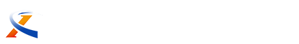 长江彩票网站